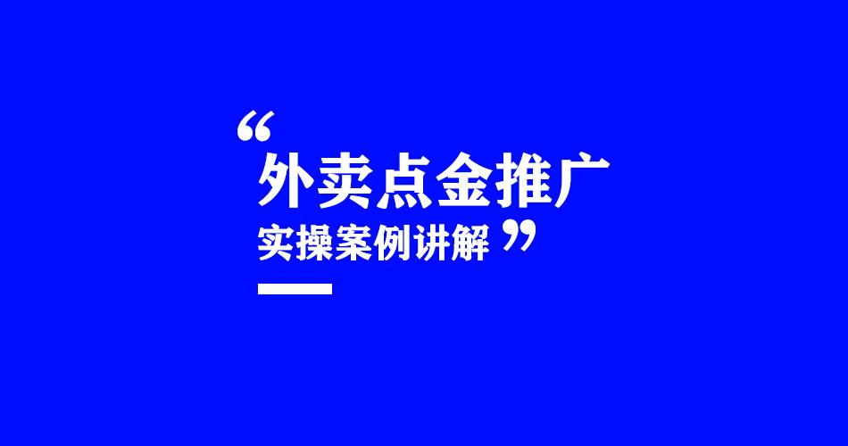 v2-987669fc594c459337c8e8caec83c96f_1440w.jpg?source=172ae18b