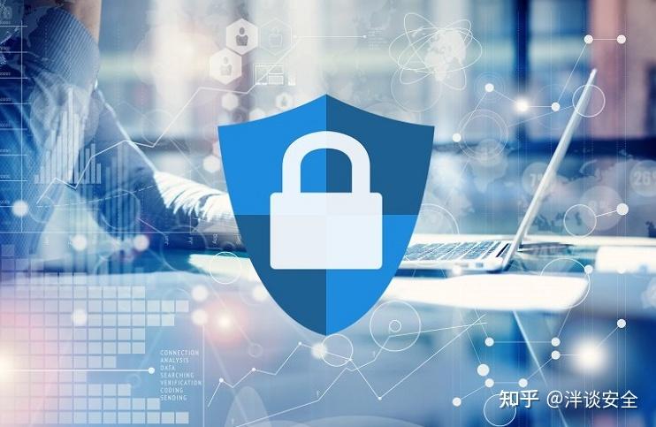 怎么给代码加密?2025最新精选8款代码加密软件,程序员都在用！ - 知乎