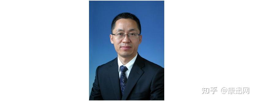 武爱文教授:直肠癌的分层治疗策略及个体化选择 - 知乎