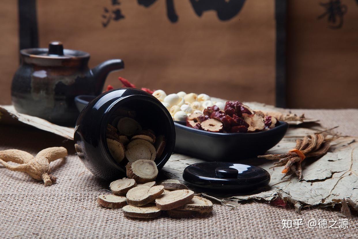 丸剂保健食品代加工工艺流程-中药丸水丸蜜丸代加工 - 知乎