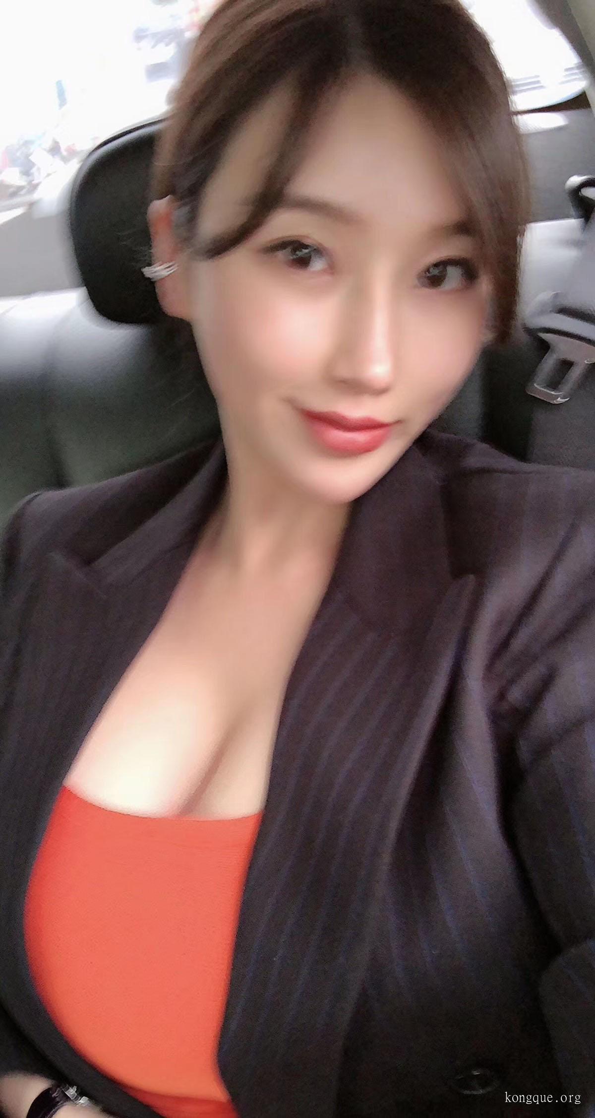 图片[5]-童小芯 – 微信朋友圈系列套图&视频-佳人吧