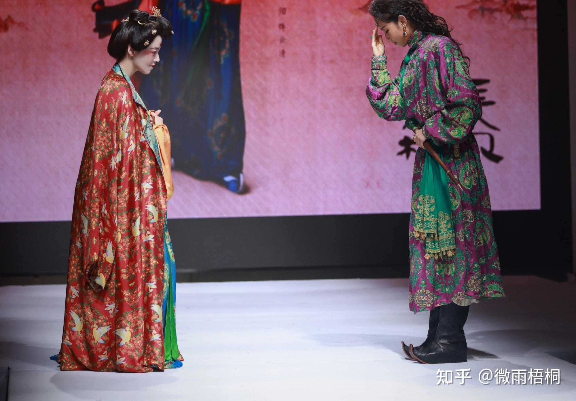 电视剧《长安的荔枝》里“喏”的读音是否又变了? - 知乎