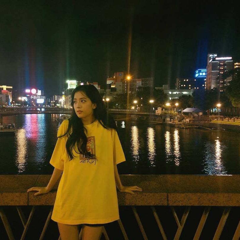 有没有的女生超级可爱头像