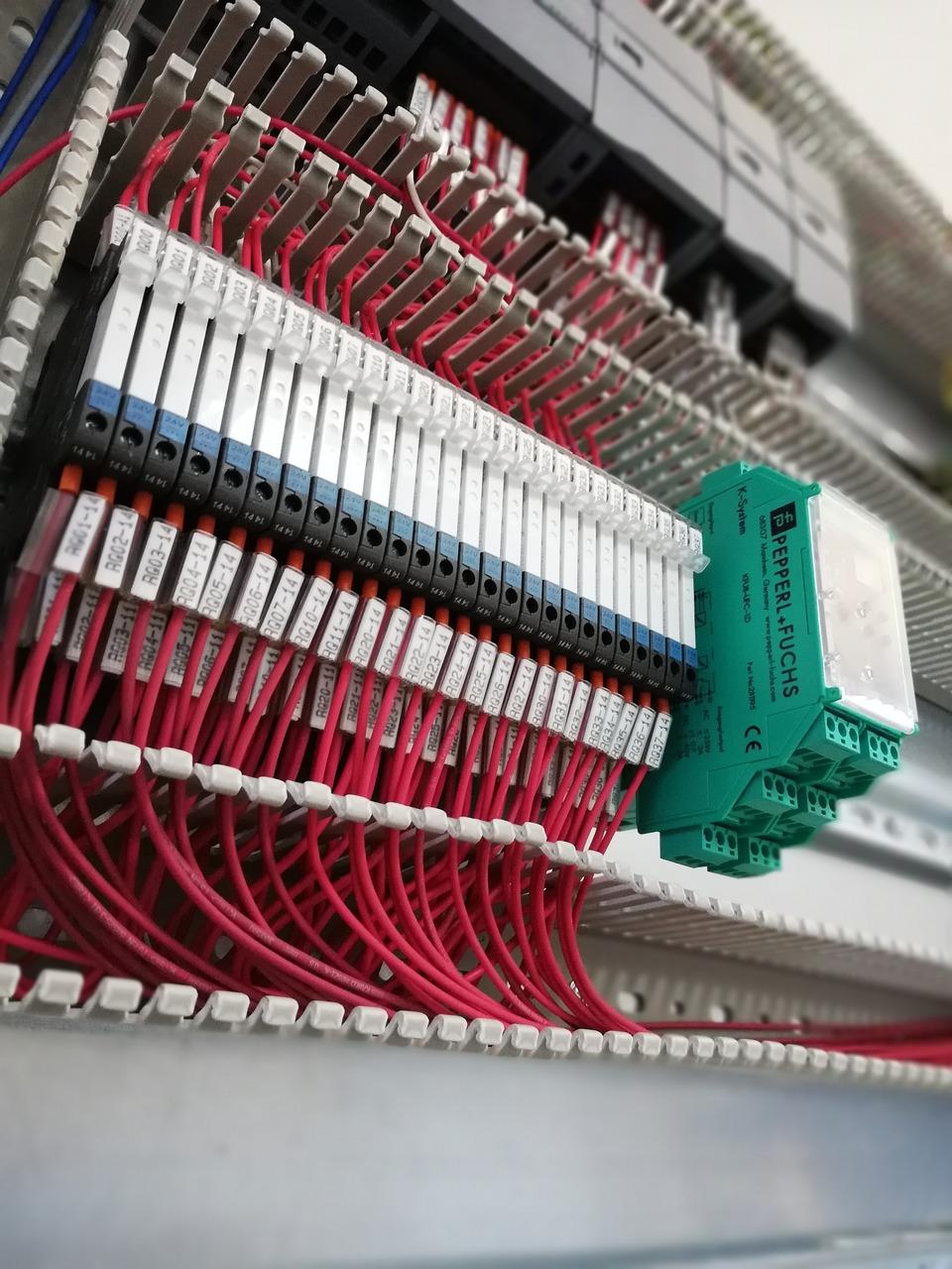 3. 无线控制开关