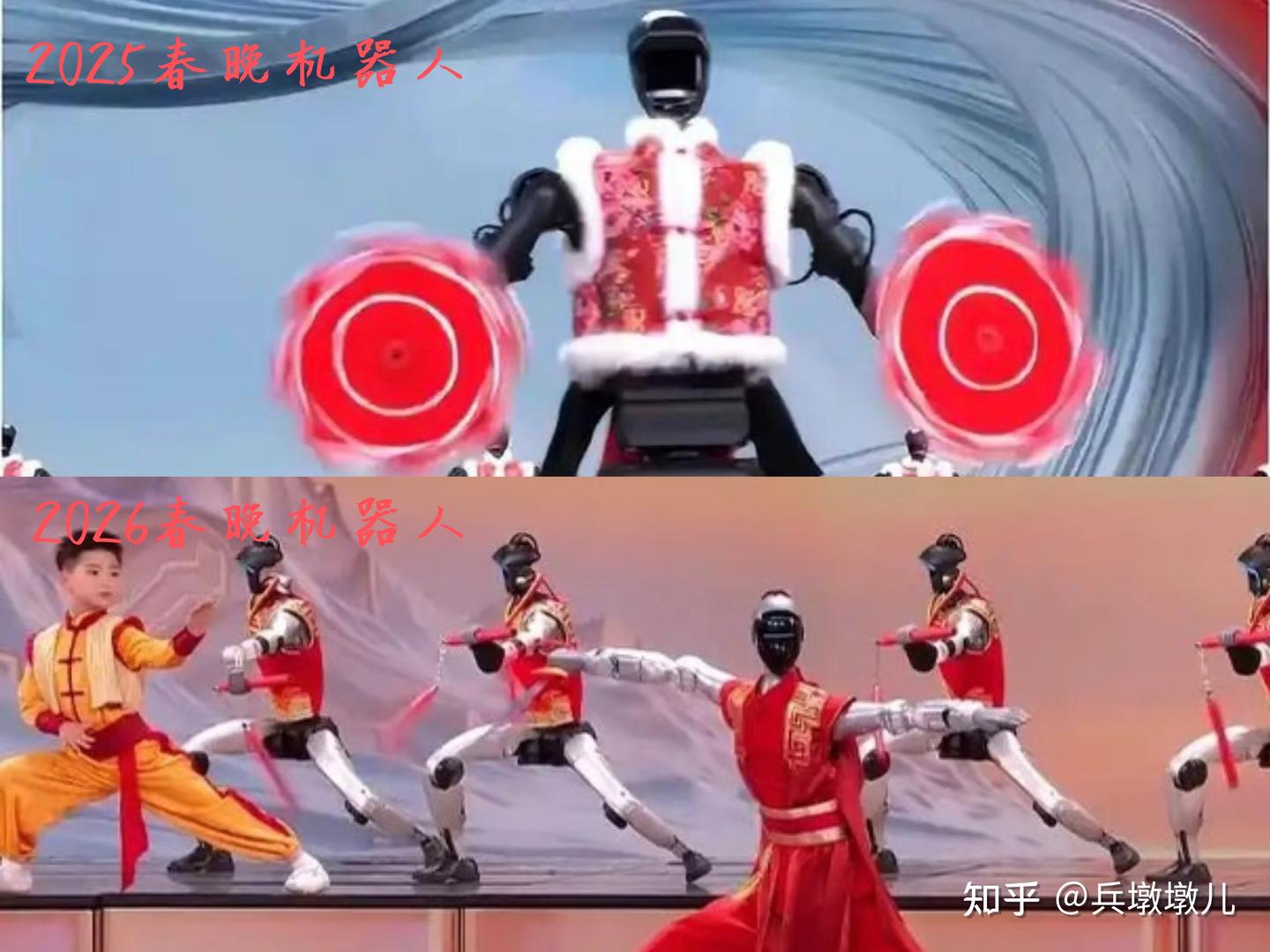 2026年具身智能摄像头推荐——华为鸿蒙智选海雀摄像头,听得懂人话,搭配了AI大模型,无限免费token!