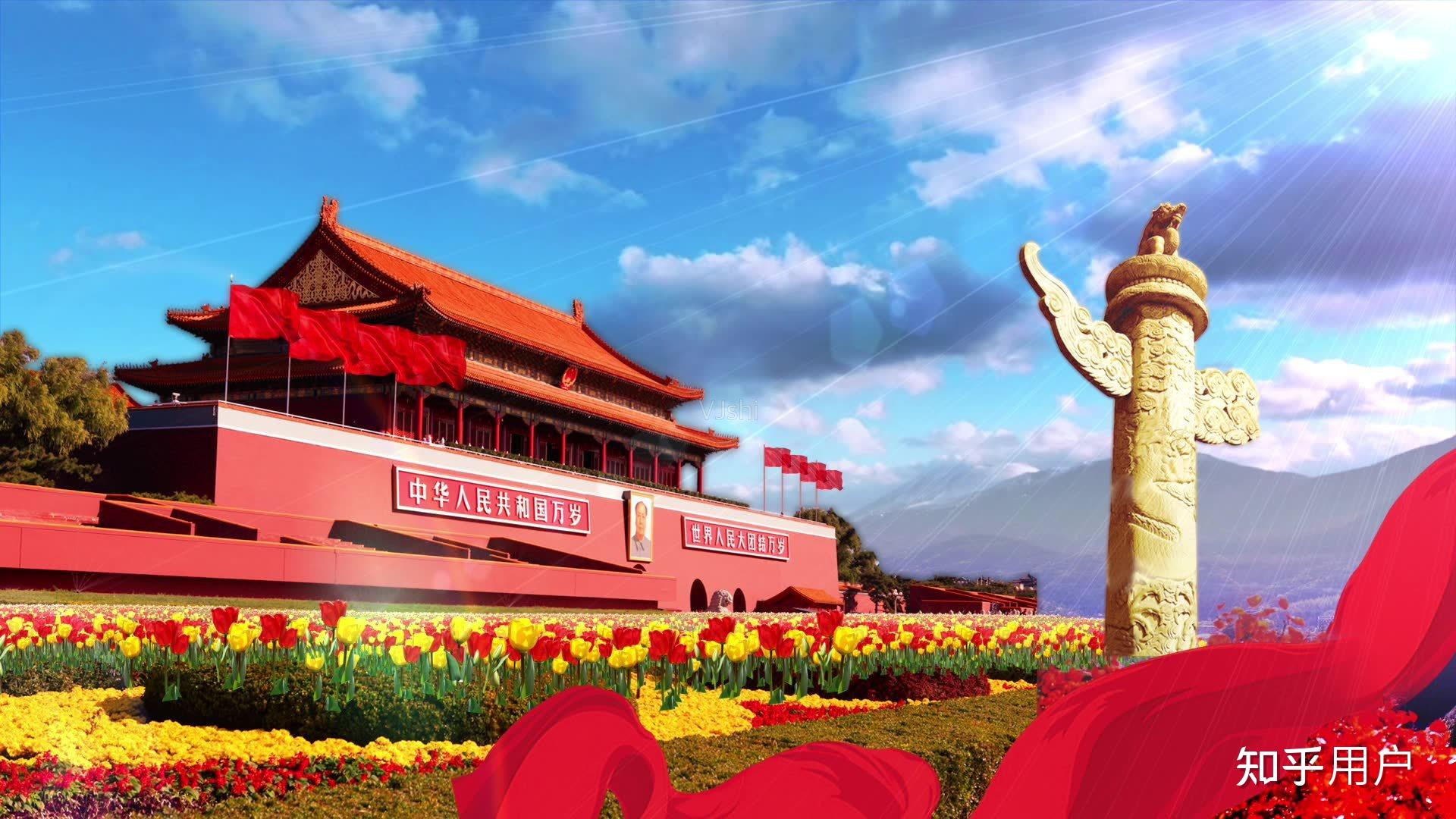 9月25日孟晚舟抵达深圳,感言「如果信念有颜色那一定是中国红」,现场