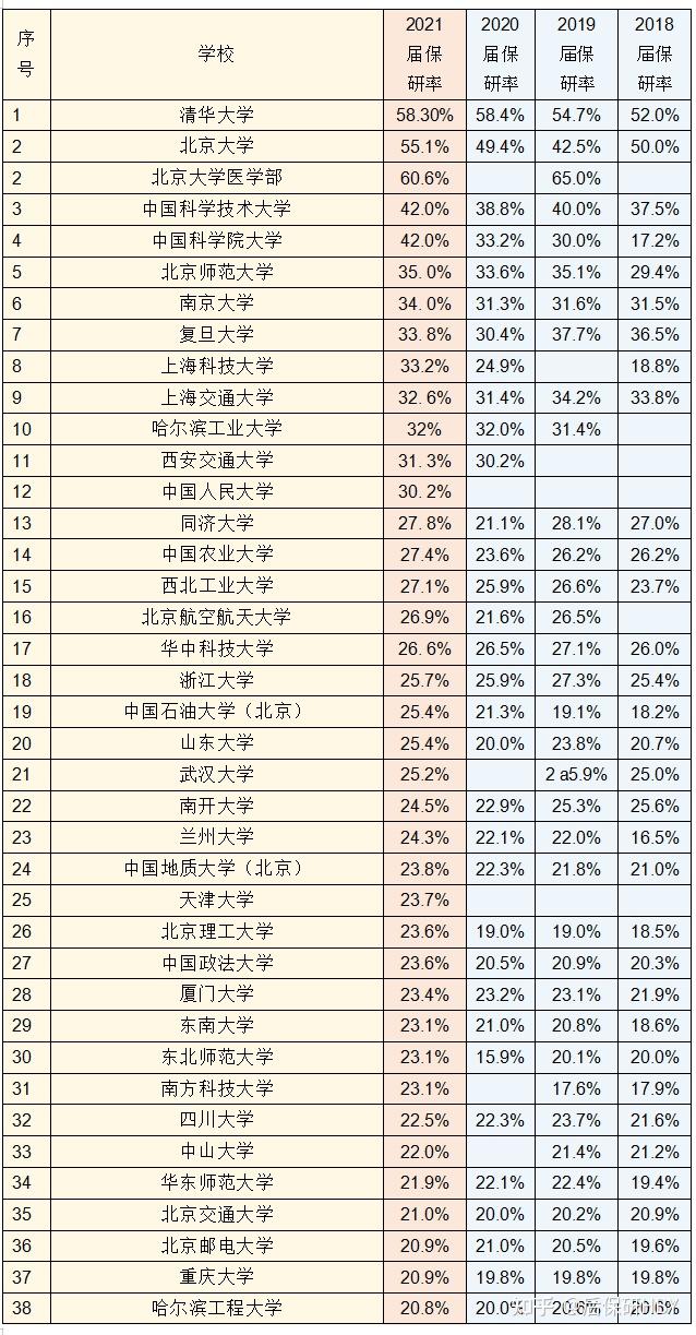 林投資研究所　研究部会報　2002年9月号 v2-