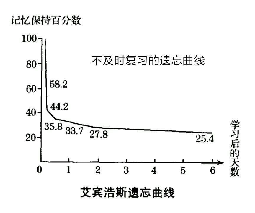 有哪些让人欲罢不能的学习方法