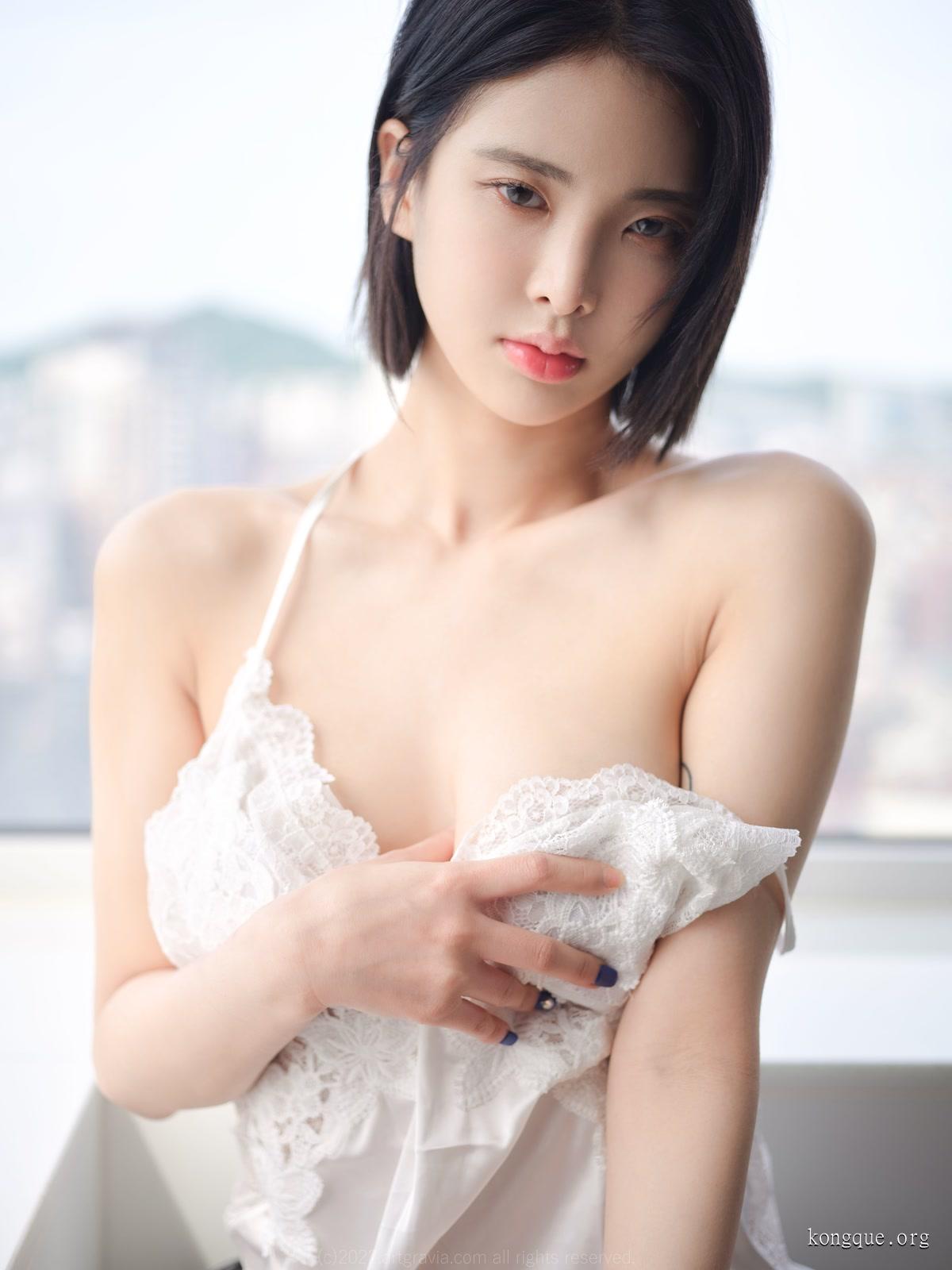 图片[3]-Hyoyeon (김효연) – 合集18套[13G-2025.12]-佳人吧