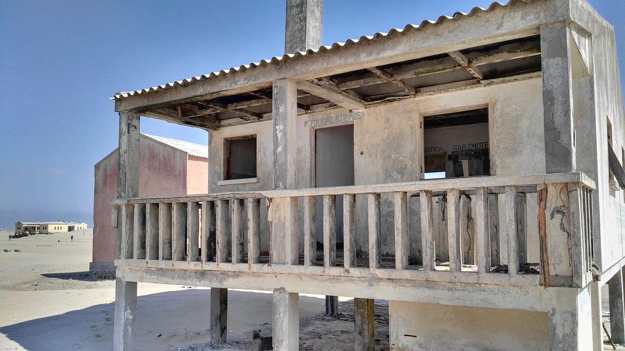 加纳什么木材最好