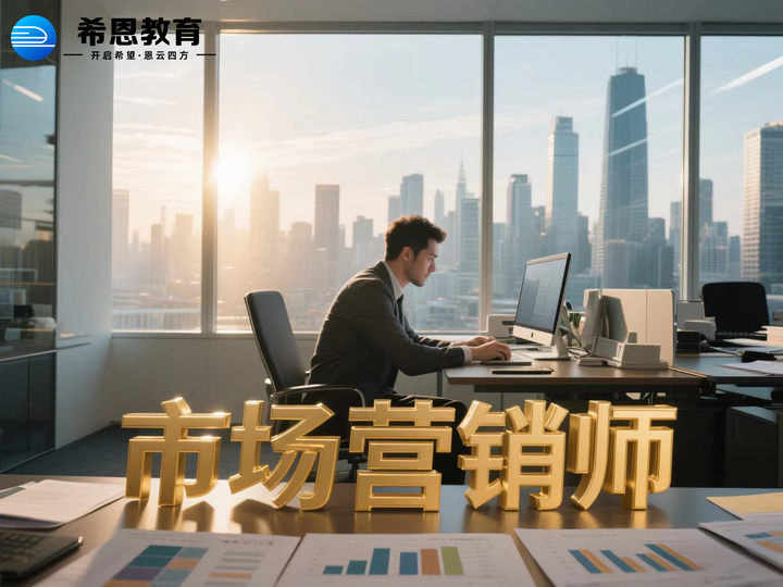 短视频拍摄剪辑全攻略:从菜鸟到达人的秘密武器 - 知乎