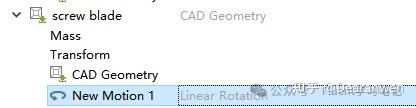 Linear Rotation In Edem 九十八、离散元软件EDEM模拟颗粒流动的基本流程 - 知乎