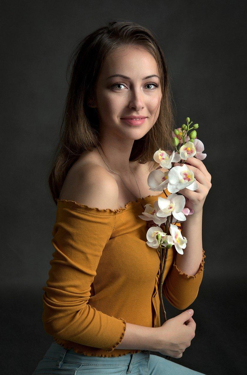 3. 人物关系梳理