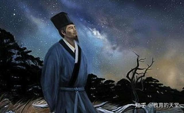 知是行之始,行是知之成 - 知乎