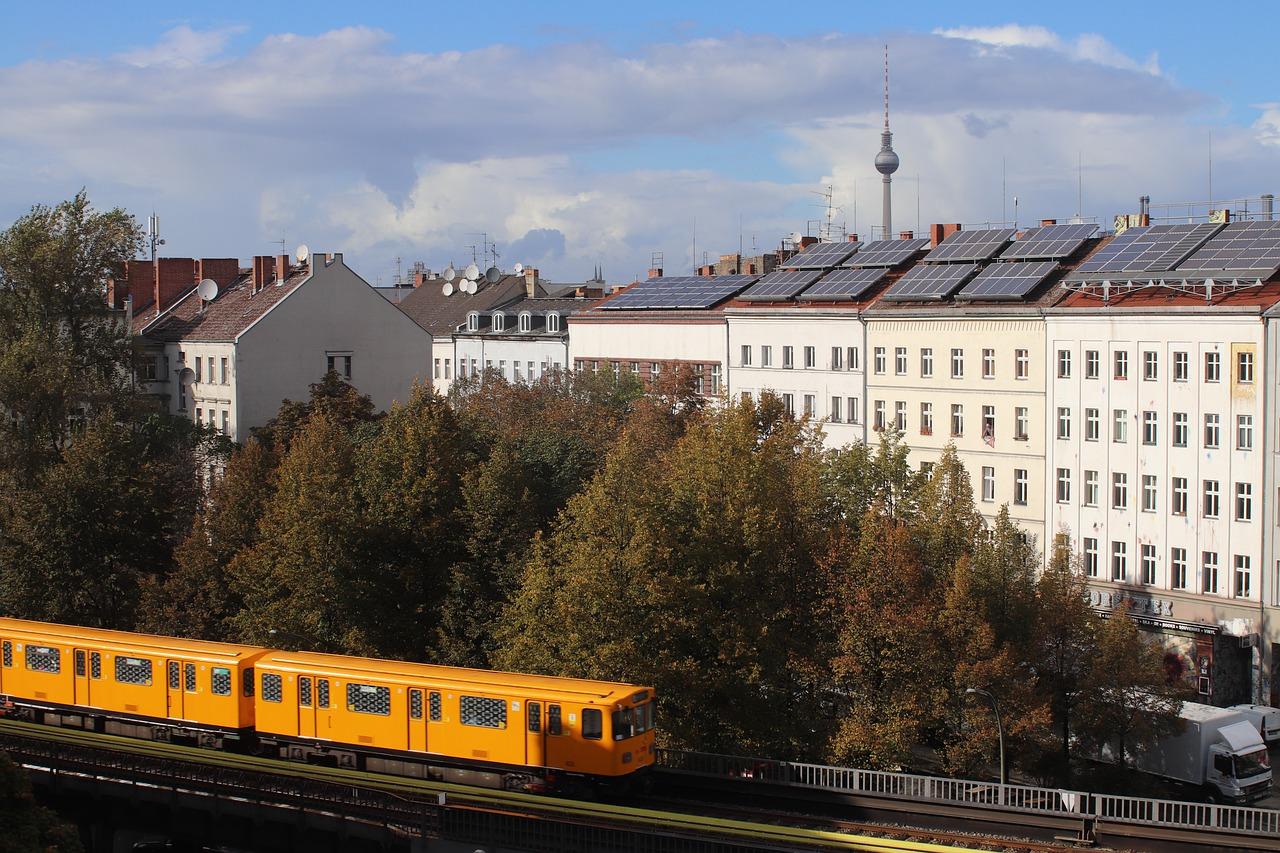 武汉地铁最新动态