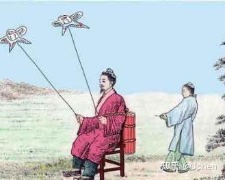 火箭发展史 - 知乎