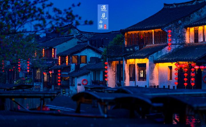 嘉善姚庄东亚左岸嘉园 嘉善姚庄东亚左岸嘉园售楼处热线电话 售楼处位置 知乎