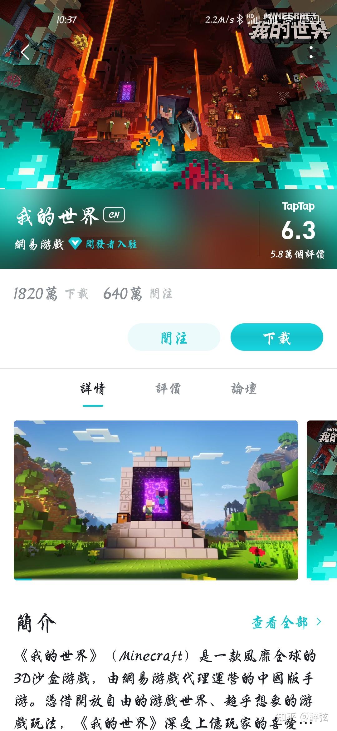 v2-98c1070970ace5ede703eed9d616b9aa_r.jpg