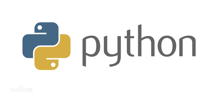 Windows wsl python 