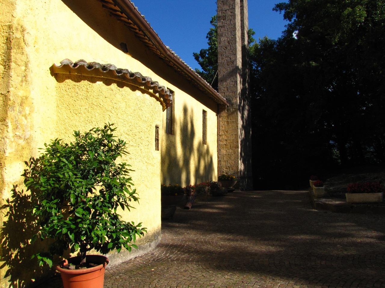 3. 家具设计风格