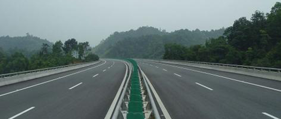 v2-98c60098c6d58c3093f9769b5450553c_1440w.jpg?source=172ae18b