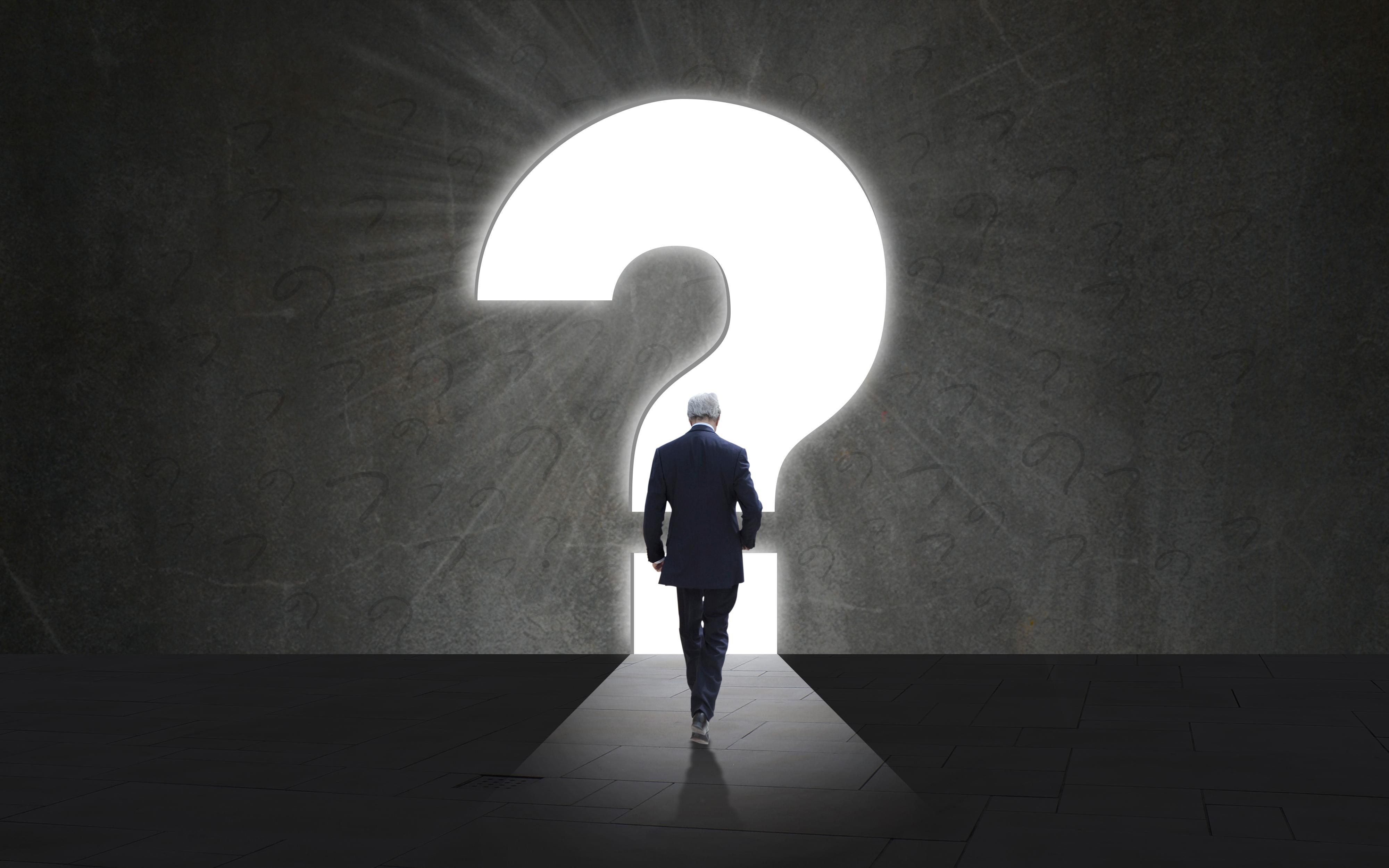 迷茫的大学生怎么才能找到自己的梦想?