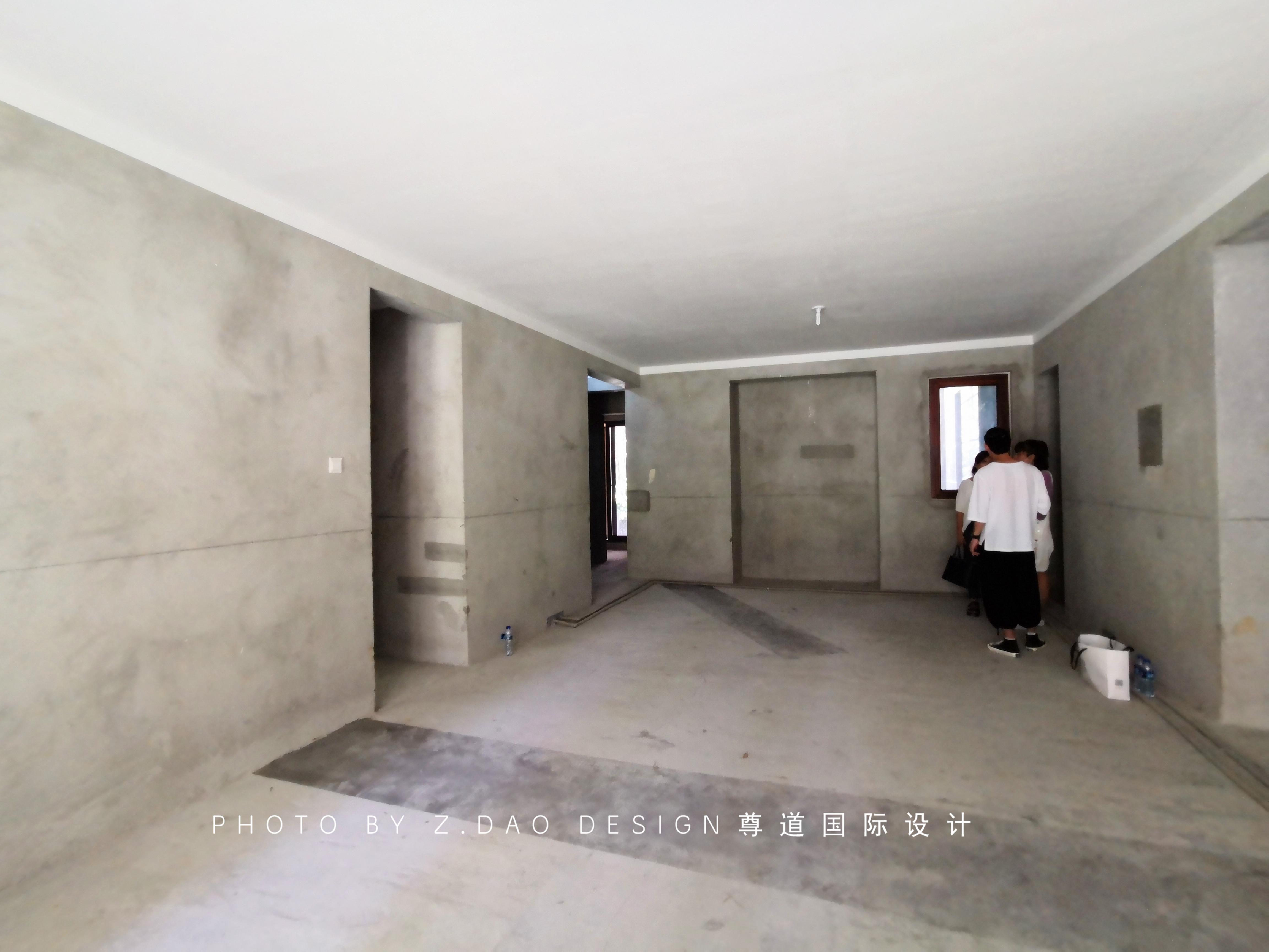 合肥新房装修看过来 ，14条装修经验，让你不再入坑！ - 知乎