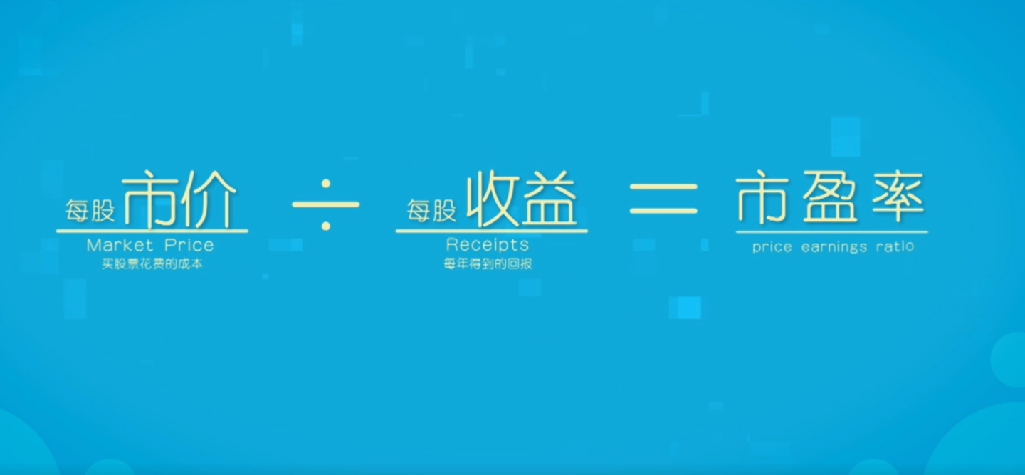 买四大行的股票，比在其储蓄，划算太多- 知乎