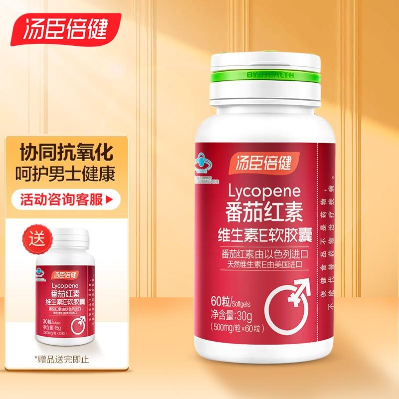 v2-98cd870ce657e6489ac932a10268aa2b_1440w.jpg?source=b555e01d