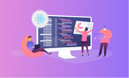 Web前端:React.js和React Native有哪些区别? - 知乎