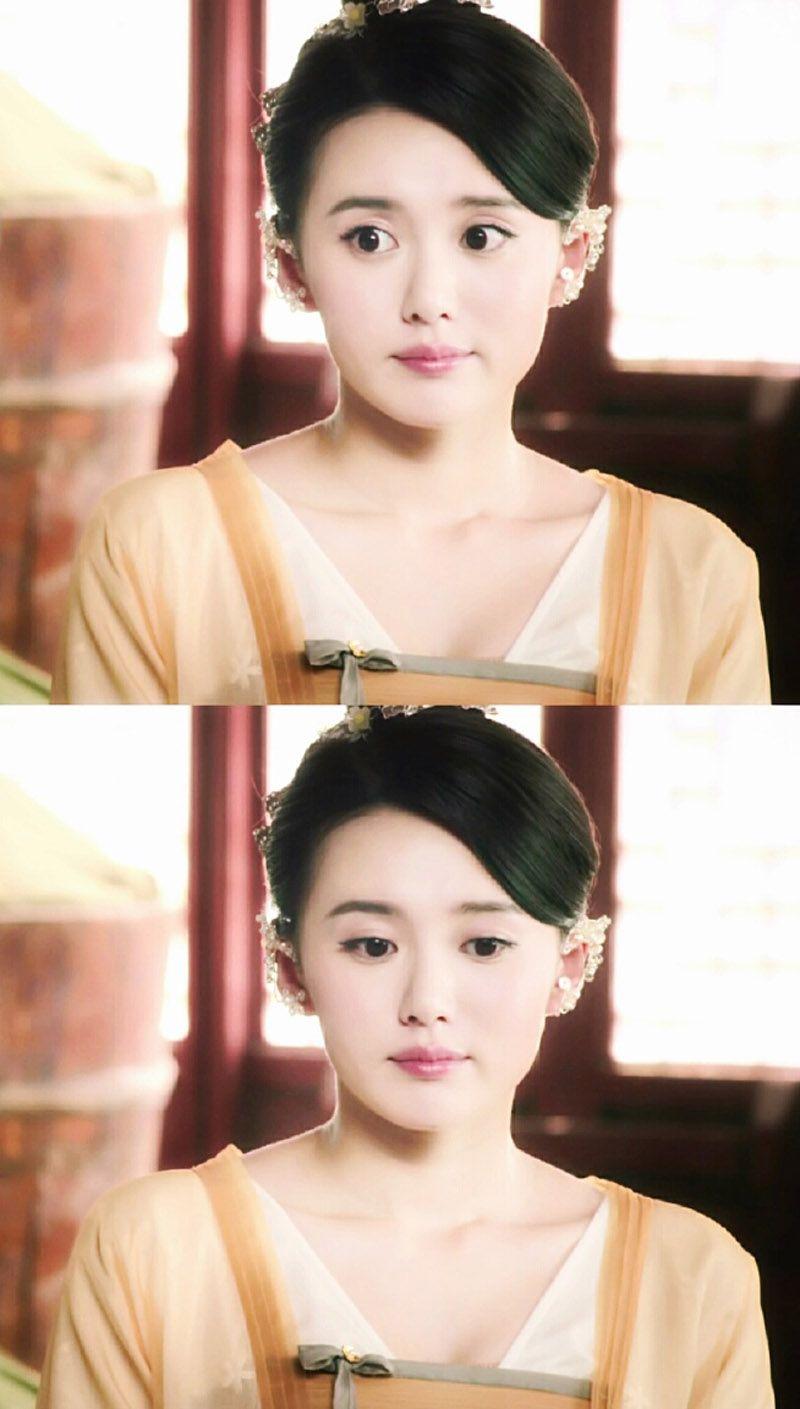 如何评价演员江铠同的长相? - 知乎