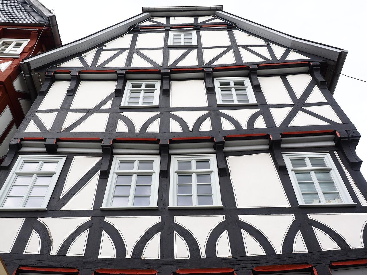 3. 门窗系统工程