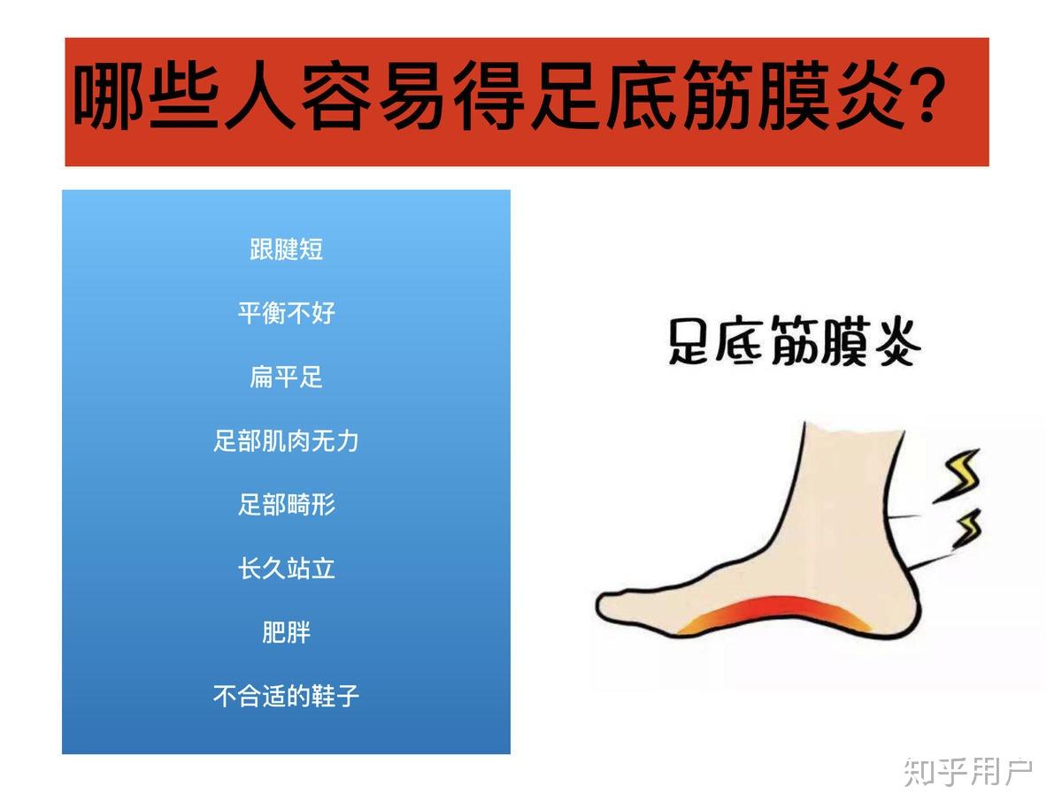 跑步两脚内侧肌肉感觉疼,鞋没有问题,换过好几双,怎么才能缓解?