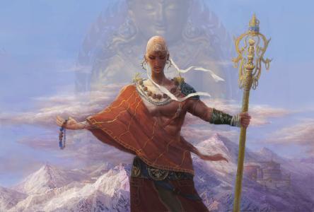 v2-98e6427b9b7927f852a9f7f64be9ca8a_1440w.jpg?source=172ae18b