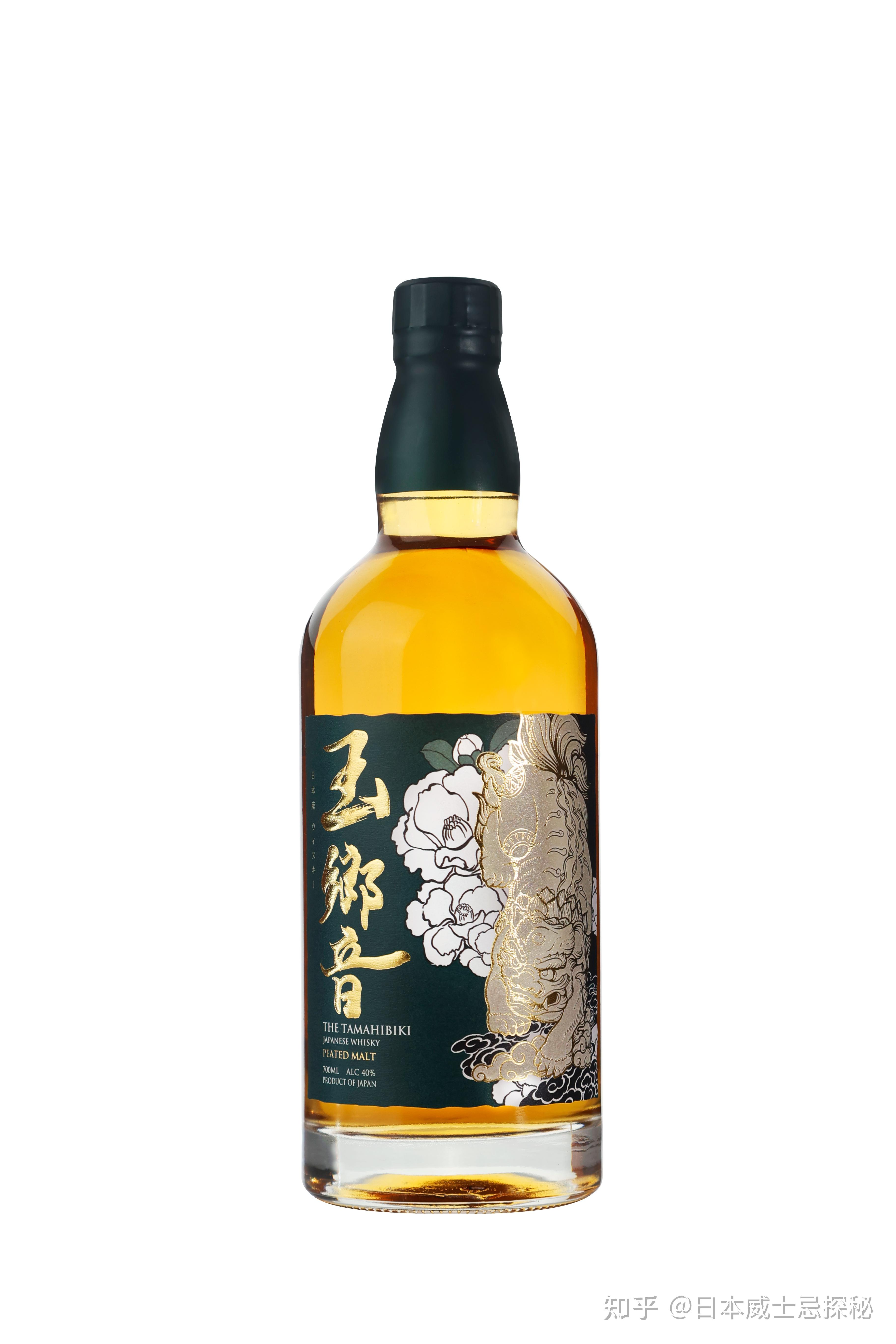 到底什么是 Pure Malt 纯麦威士忌 - 知乎