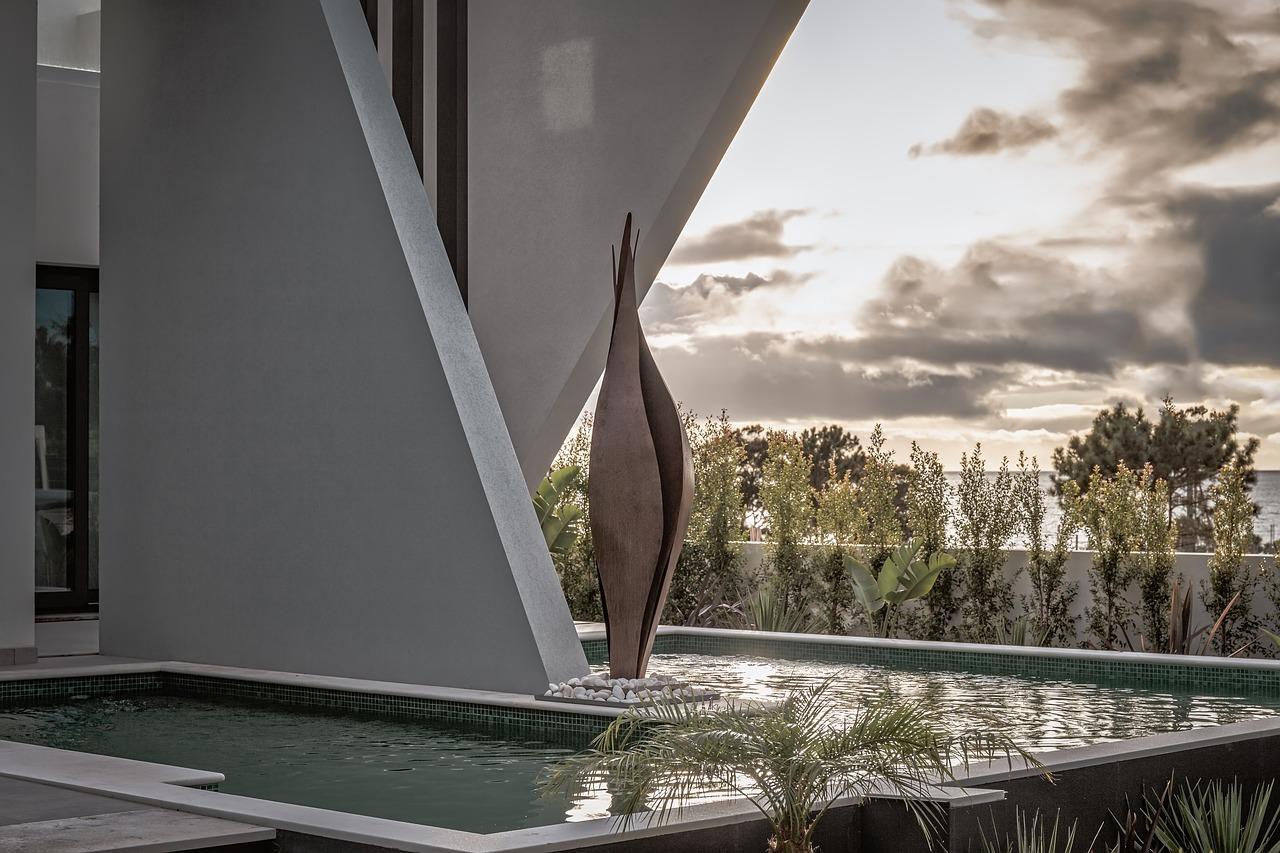 2. 经典户型设计