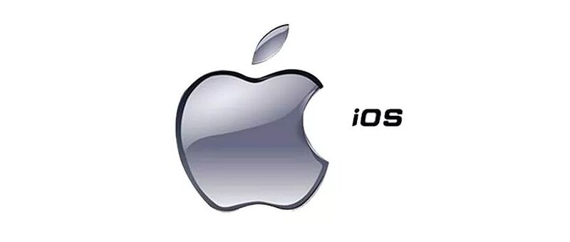iOS 自动化测试踩坑(一): 技术方案、环境配置与落地实践 - 知乎