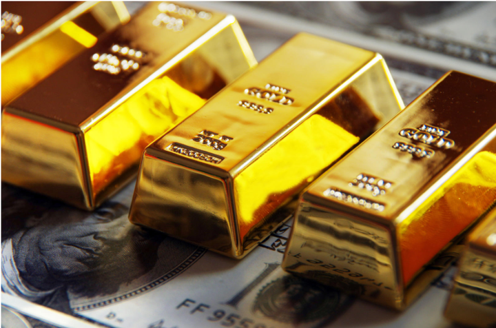 华尔金贵金属交易所(华尔金贵金属交易所最新消息)