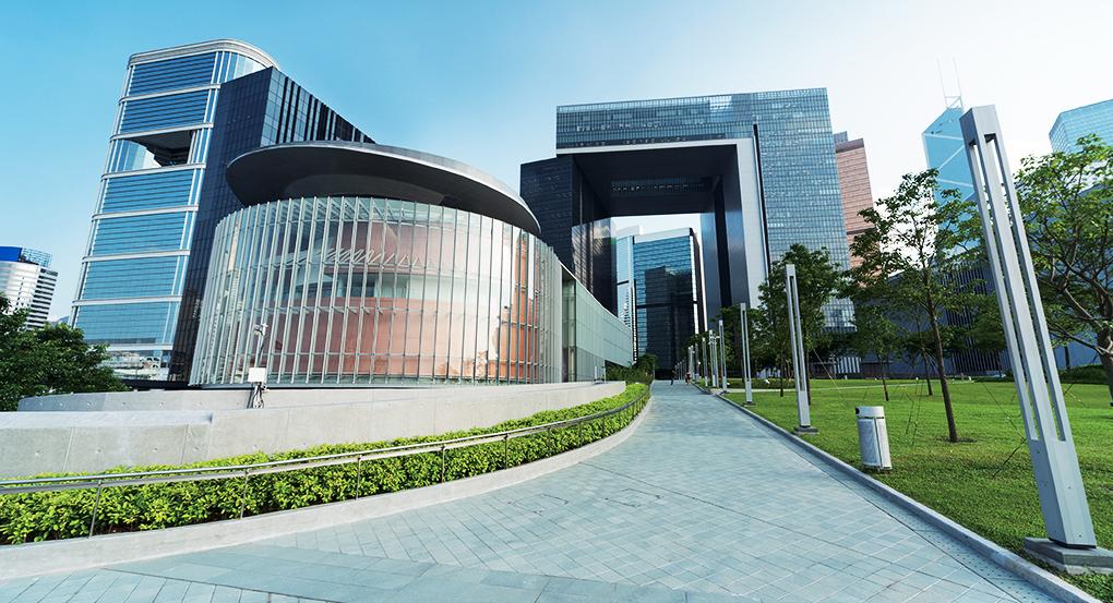 v2-98f2f5107decdf8d8be6c2dbcdadc907_1440w.jpg?source=172ae18b