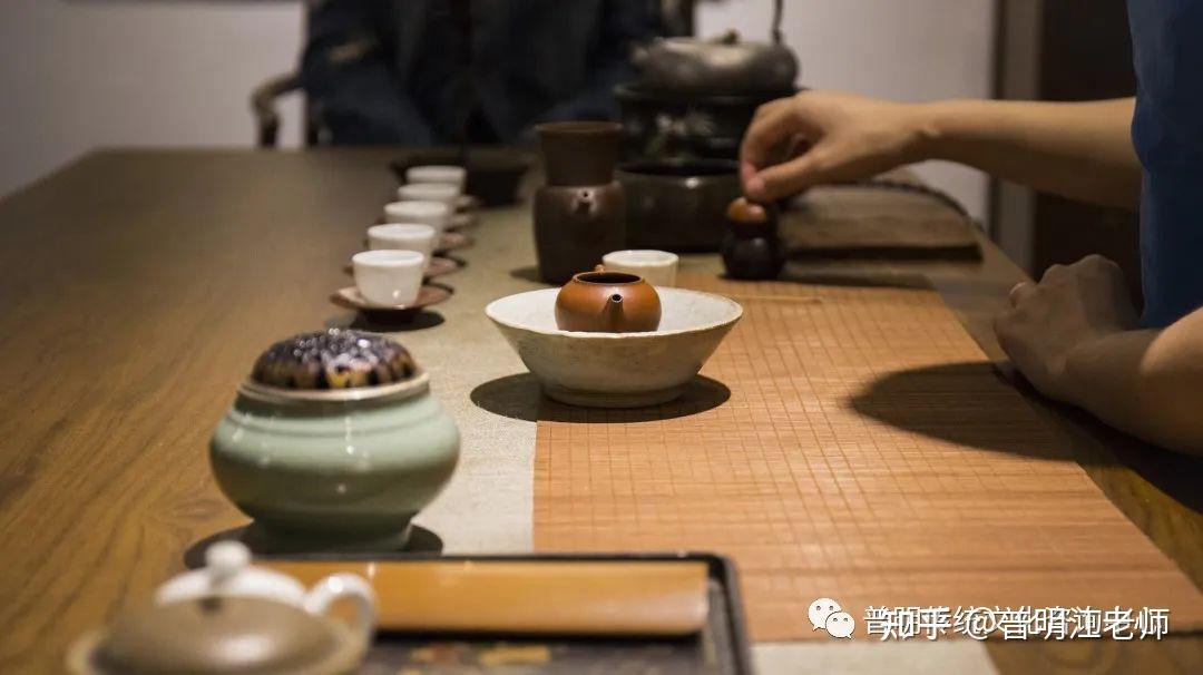 秀才、举人、进士,你在古代是什么学历? - 知乎