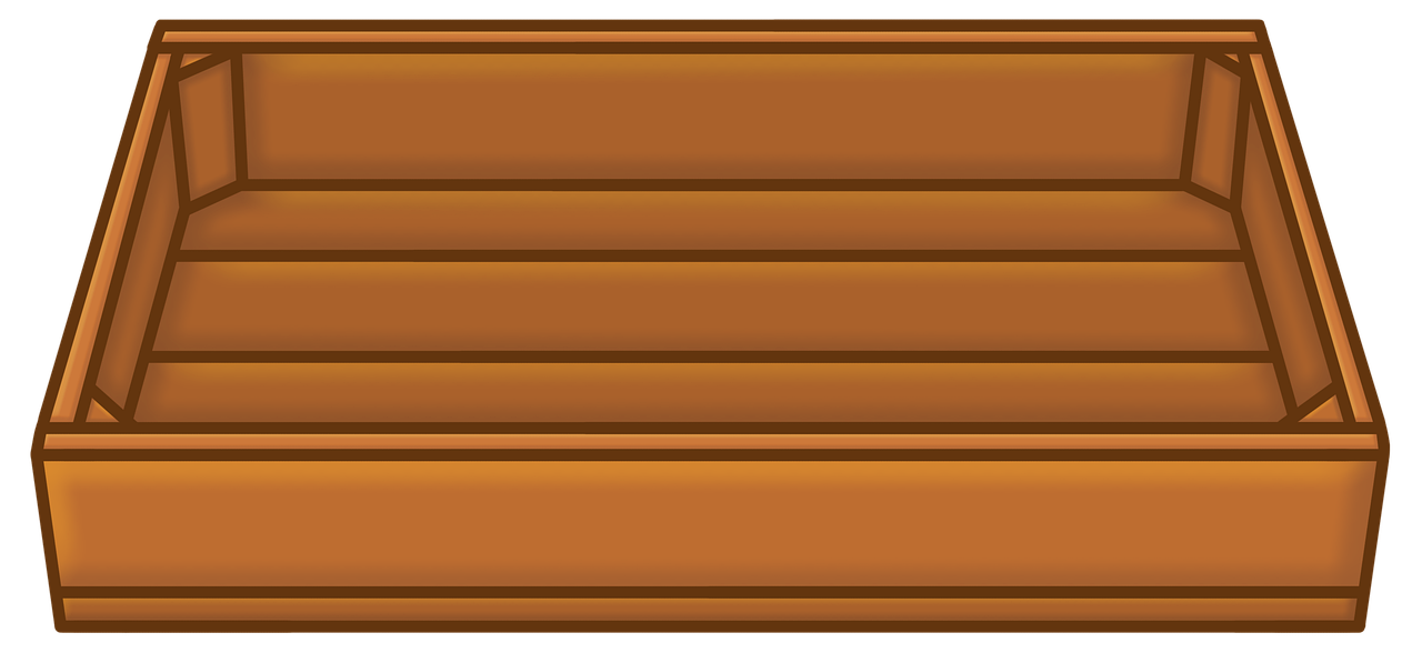 抽屉里甲醛怎么办