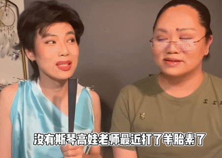 日语语法中的“限制级”话题—「限る、限り」(上篇·「限る」) - 知乎