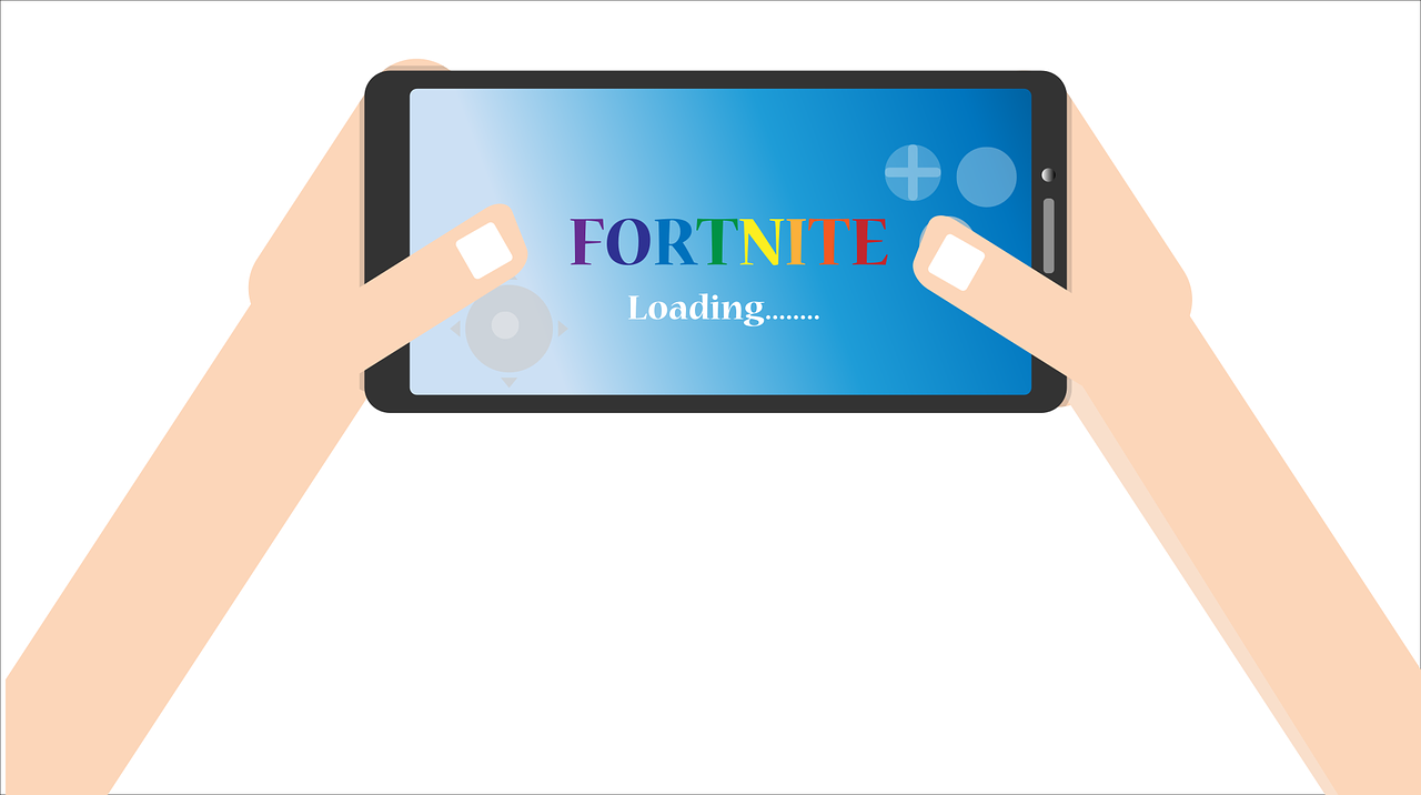 数字电视怎么搜索电影