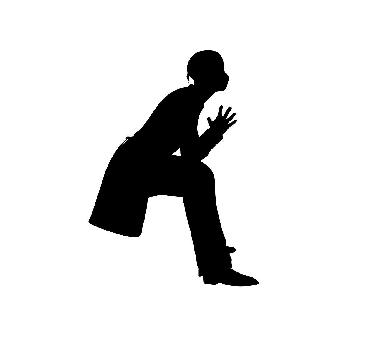 周边配套一应俱全