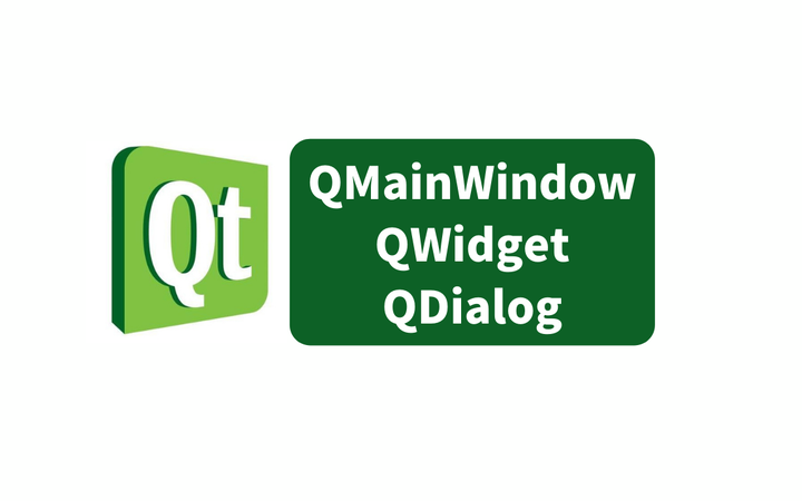 qt qmainwindow file not found