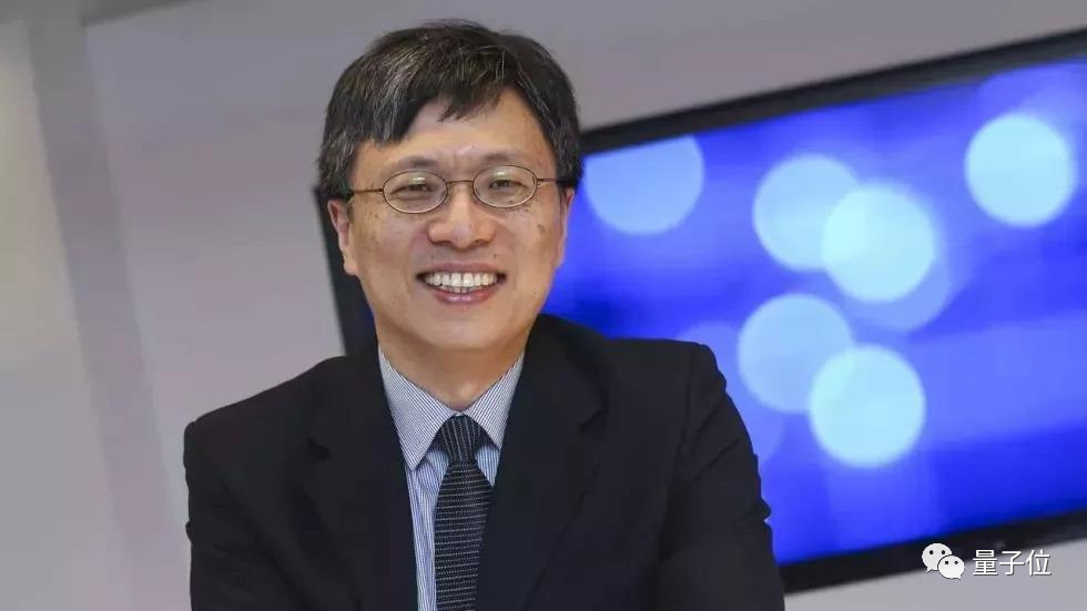 如何看待北京大学拟开设通用人工智能试验班(“通班”),或将由朱松纯教授负责? - 知乎