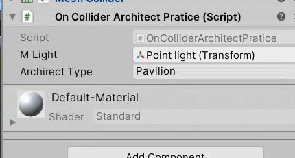 Unity中实现拖拽UI实现三维物体布置的效果 - 知乎