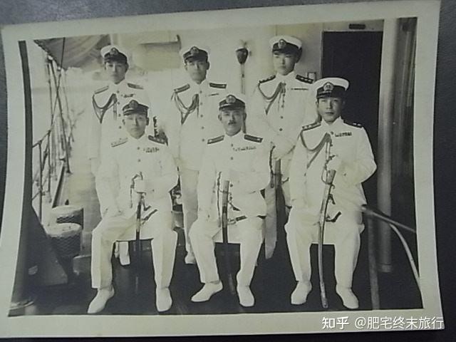 太平洋战争前夜——IJN驻美武官/轻巡“球磨”舰长横山一郎少将- 知乎 太平洋战争前夜——IJN驻美武官/轻巡“球磨”舰长横山一郎少将- 知乎