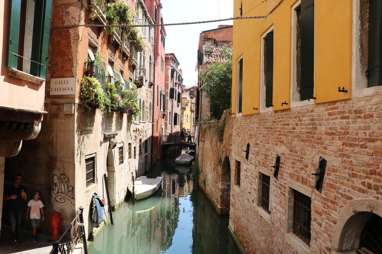 海上威尼斯多少钱一平