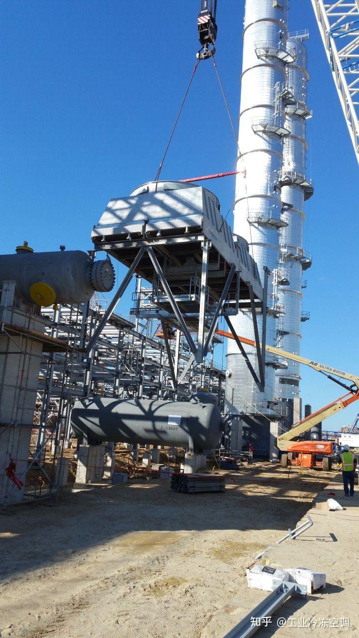 hvacengineershandbook暖通工程英文手册